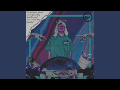 Wala Na Akong Pake (feat. Hvncho)