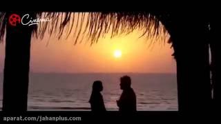 Salaam Mumbai 2016 Trailer- سلام بمبئی
