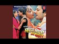 KITNE DINO KE BAAD HAI AAYEE