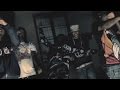 Lil Durk - Decline ft. Chief Keef (Music Video ...