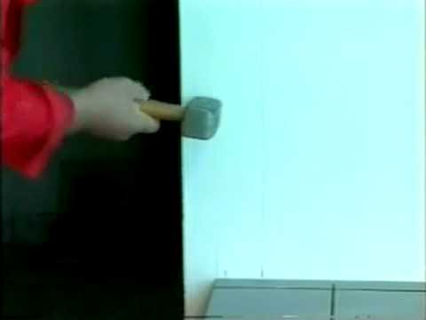 Kago: Wie baut man einen Kachelofen auf?