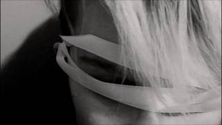 Faufile - Charlotte Cardin (DREAM DAMA RMX)