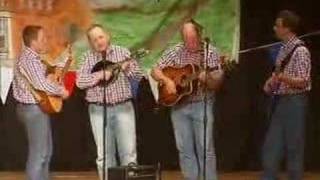 The Low Country Boys clip 2 - SLUSA 2005