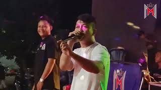 Download lagu NEW MAHARISTA LIVE MENGGALA DINDA KORI,/MR.GALIH/ BILLY/ANGGA /ALEN FDJ.SISI  PART 4 mp3 Download lagu NEW MAHARISTA LIVE MENGGALA DINDA KORI,/MR.GALIH/ BILLY/ANGGA /ALEN FDJ.SISI  PART 4 mp3