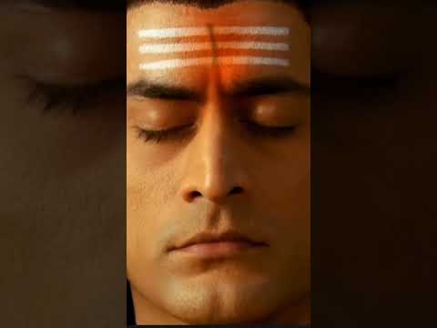 Mahadev angry on Indra🕉️🙏 Mahadev status #mahadev #bholenath #shivshankar