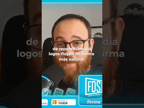 ¿Qué tiene de especial 'Una nueva jugada'? en Netflix