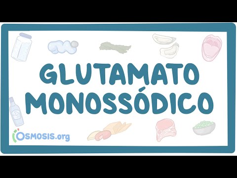 Nutrition Sweeteners