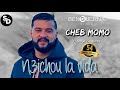 Cheb Momo - N3ichou la Vida ft .Housseyn Benguerna