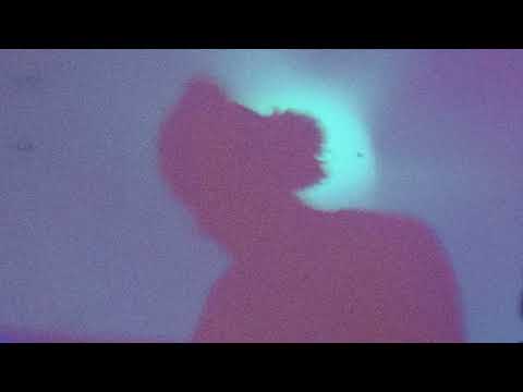 Melandru @ Blaak Out // CloseQuarters 2025 (Rotterdam, NL)