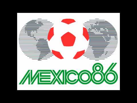 Michal Tučný - Všichni jsou už v Mexiku