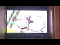 Pucca Intro 2019 English