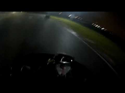 24/04/2019 - Kartódromo – Autódromo de Interlagos (Traçado Invertido) - Piloto: Rodolfo Boschiero