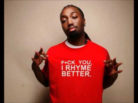 Mr Mecca - Classick (prod. CroupBeatz)