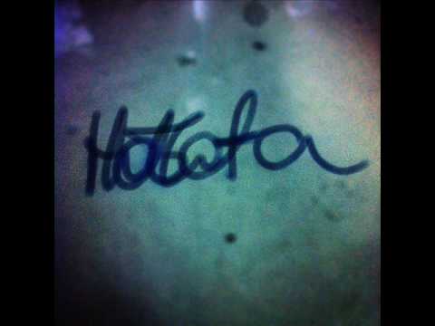 Cycu - Zadymione myśli