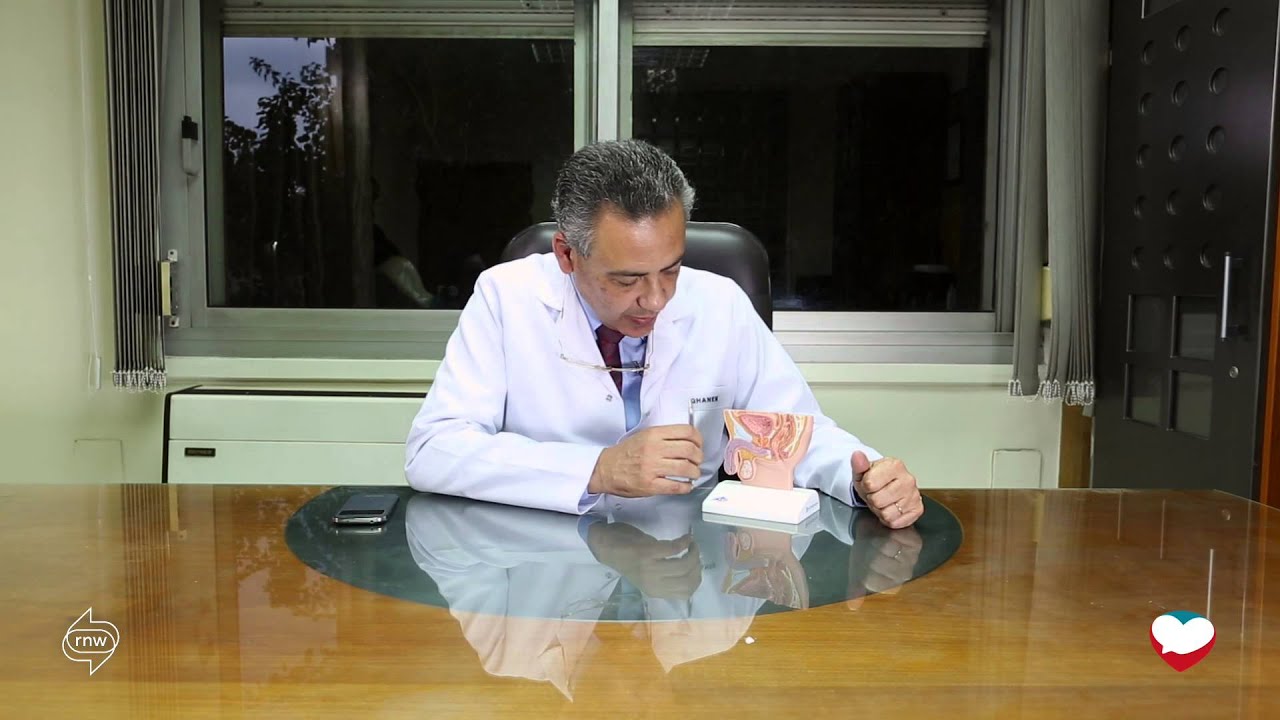 Testicle pain: when to go to a doctor آلام الخصية متى يجب زيارة الطبيب