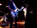 Ladyhawk - Came In Brave