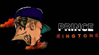 Prince ringtone . Prince 2010 movie bgm.