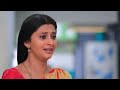 Ponni | 29th April to 3rd May 2024 - Promo