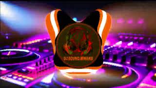 Download lagu DJ minang di ujuang mangko tapadiah !#(viral di Tik tok) mp3