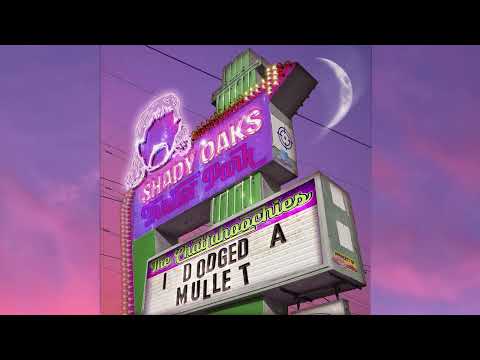 I Dodged A Mullet - The Chattahoochies