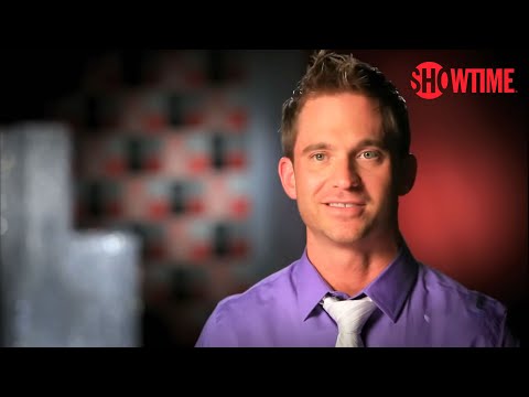 Gigolos Season 5: Episode 1 Clip - Spa Day | SHOWTIME