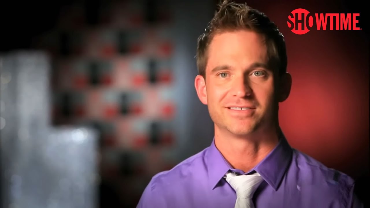 Gigolos Season 5: Episode 1 Clip - Spa Day | SHOWTIME