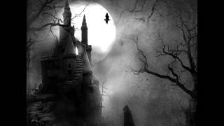 Morgul - Black Hearts Domain