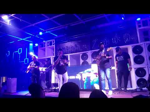 Cantor Pegê - 03/12/21