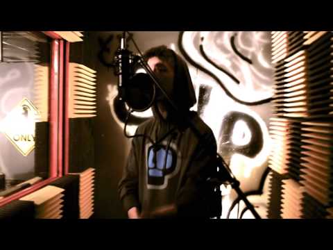 Tony C the SilentNoise - Best Outta You