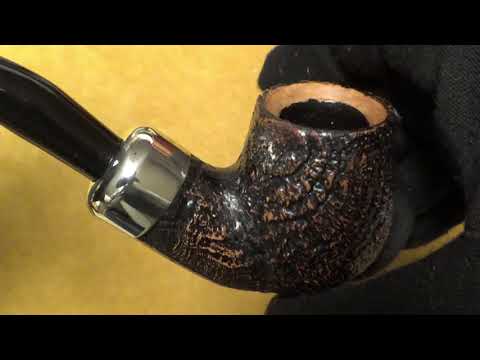 Pipa Peterson Arklow XL90