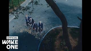Download lagu ALPHA DRIVE ONE 'OMG!' MV Teaser 2 mp3 Download lagu ALPHA DRIVE ONE 'OMG!' MV Teaser 2 mp3