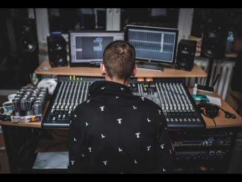 Druga Strona Ulicy-Sztuka Niepodległa – Pokolenia (feat. Toczek, Eldo, Tadzik & Lavil) [SAMDK Remix]