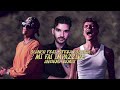 BLANCO feat. Sfera Ebbasta - Mi Fai Impazzire (ANGEMI Bootleg)