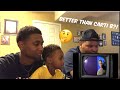BHAD BHABIE feat. Lil Yachty - "Gucci Flip Flops" (Official Music Video)| Danielle Bregoli- Reaction BHAD BHABIE feat. Lil Yachty - "Gucci Flip Flops" (Official Music Video)| Danielle Bregoli- Reaction