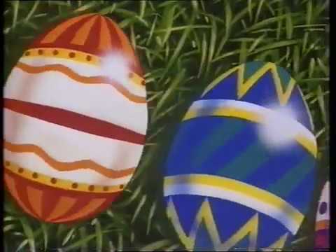 Tale of the Bunny picnic trailer