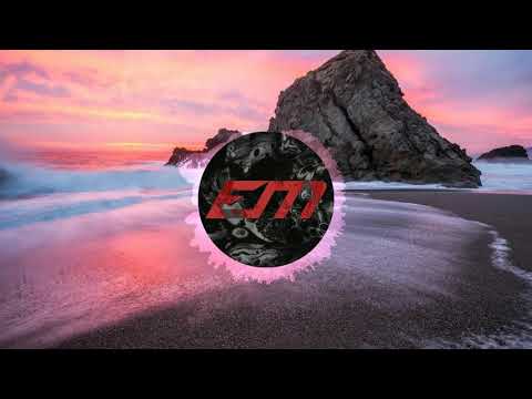 Plastik Funk & Inpetto - Lost [FUTURE HOUSE]