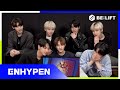 ENHYPEN (엔하이픈) ‘FEVER’ MV Reaction (ENG/JPN)