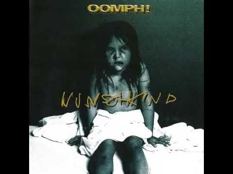Video thumbnail for Krüppel (Urteil Mix)
