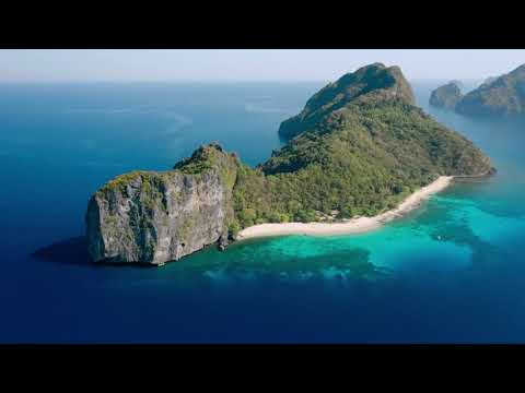 Infinity - Solven, LexMorris & Veronica Bravo