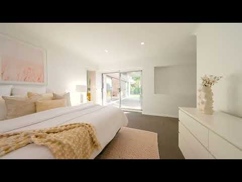 Video for 80 Wickfield Street, Bracken Ridge  QLD  4017