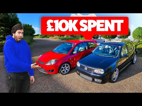 Two Dead Center and Top Dead Center