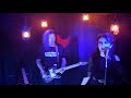 Mephisto Walz Official Protecteur Video 2020
