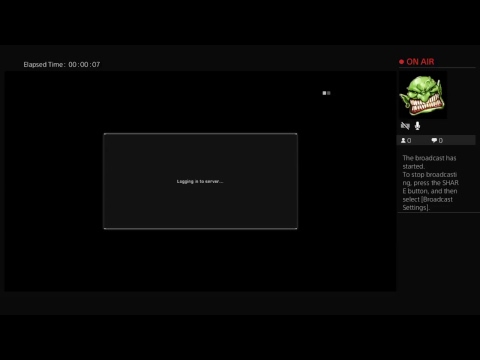 Metal Gear Survive Gameplay