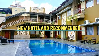 Download lagu NEW 3-STAR HOTEL IN YOGYAKARTA | NUEVE MALIOBORO HOTEL YOGYAKARTA mp3 Download lagu NEW 3-STAR HOTEL IN YOGYAKARTA | NUEVE MALIOBORO HOTEL YOGYAKARTA mp3