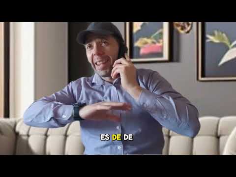 Tienes que olvidarla