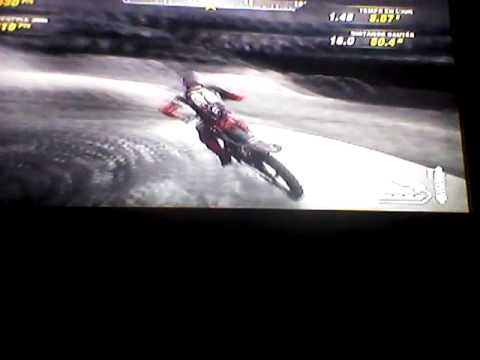 comment gagner des moto dans mx vs atv alive