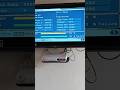 99 Signal Quality DD Free Dish Shorts Dth Ddfreedish Viral Nosignal