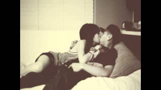 Perfect two - Gabby g ft. Chrishan &amp; legacy