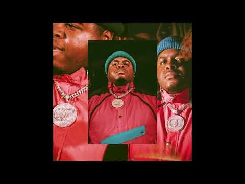 [FREE] Duke Deuce x Hitkidd x Key Glock Type Beat 2021  - "Screw"