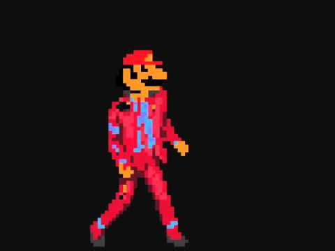 Pulse [GE Remix] - George Ellinas